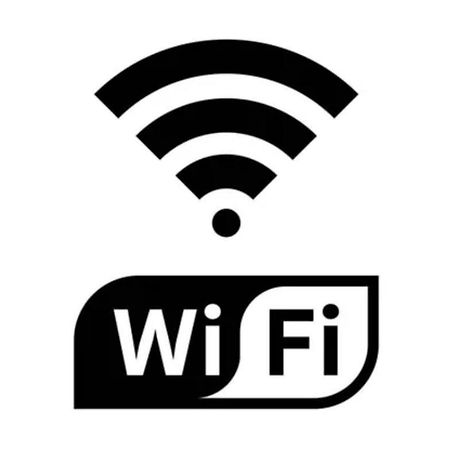 Uim Mediterraneo Poeta 1 Wifi Sagunto 外观 照片