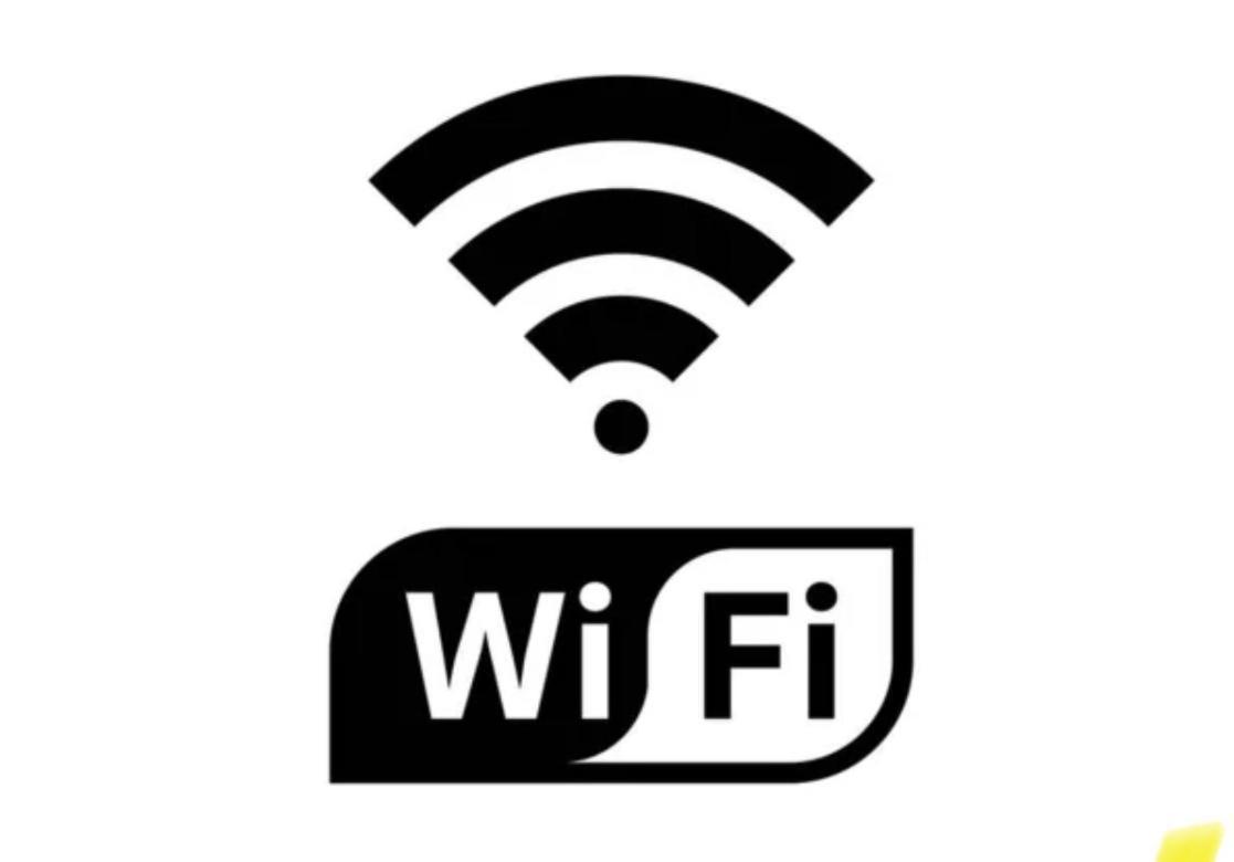 Uim Mediterraneo Poeta 1 Wifi Sagunto 外观 照片